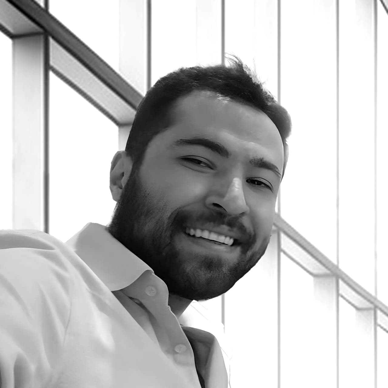 Arman Kalhori