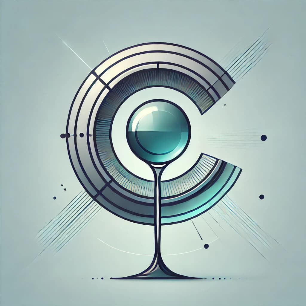 CrunchApp