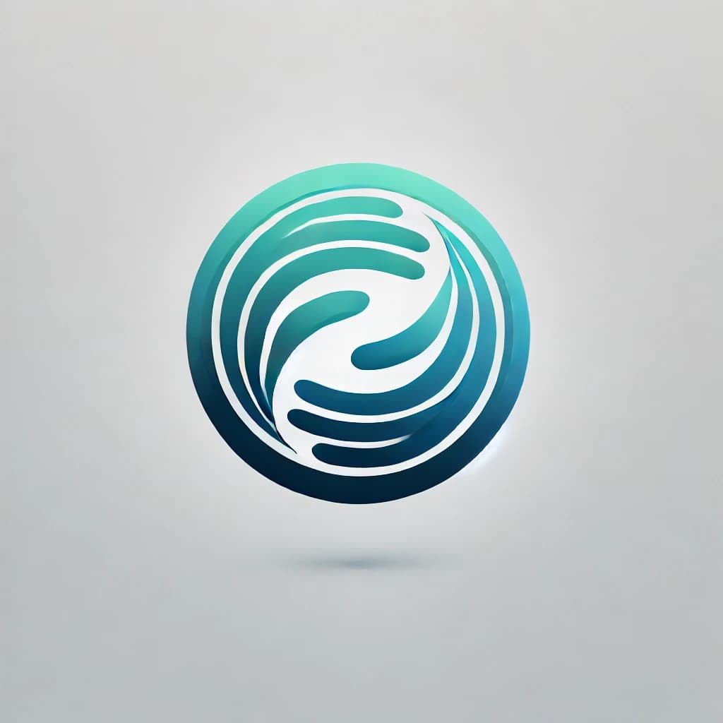 FlowCare